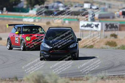 media/May-24-2025-Extreme Speed (Sat) [[067a6f0386]]/Green Group/Turn 2 and 4/